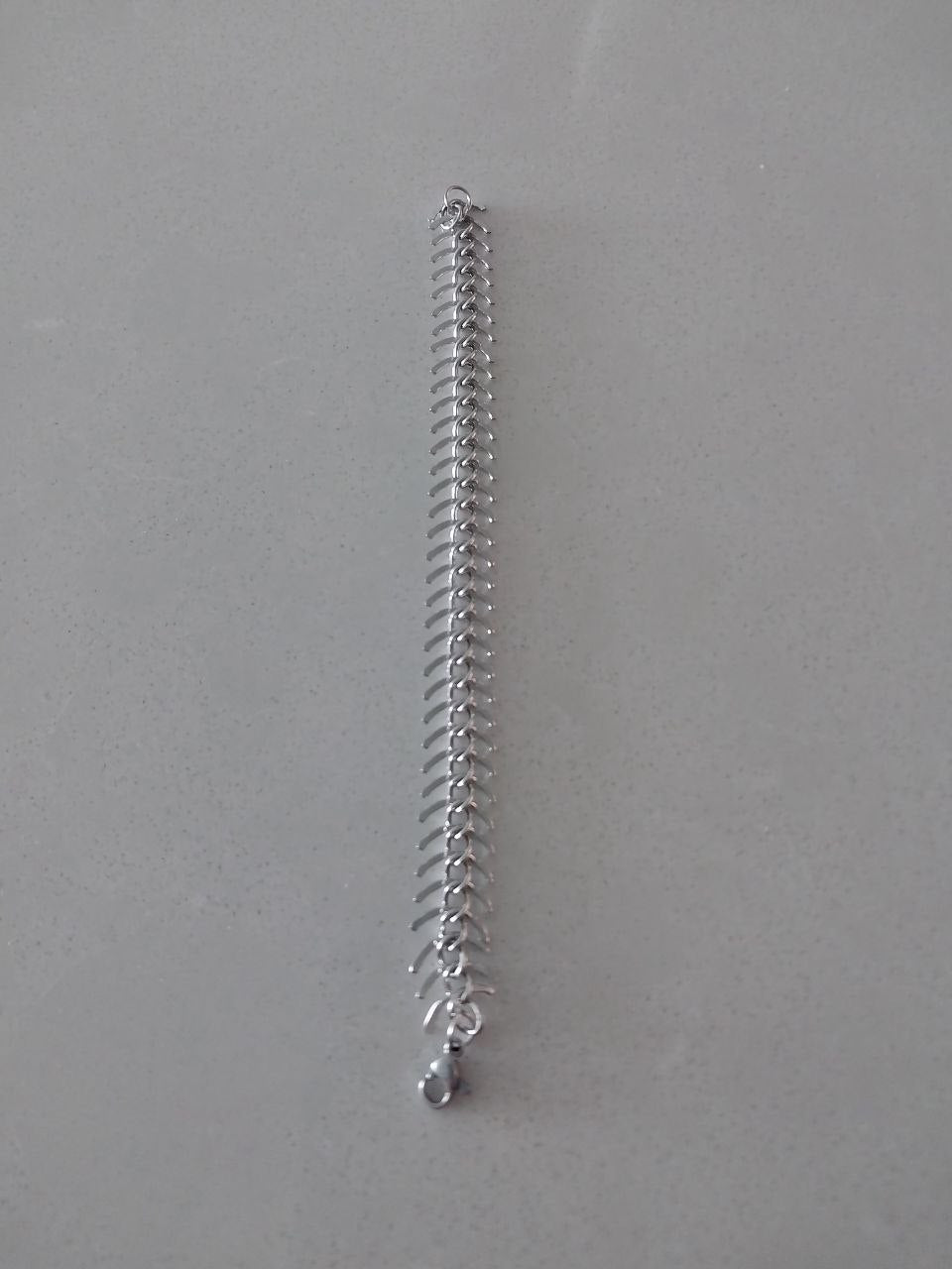 Chain
