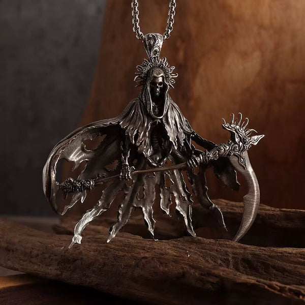 Pendant