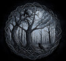 GolnazJewellery - Home